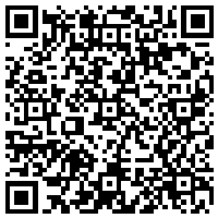 QR Code for bitcoin:bitcoin:bitcoin:bitcoin:bitcoin:bitcoin:bitcoin:bitcoin:litecoin:LN7YA4B6sHGUaExmqPd9LRwrcxWyyEwviD