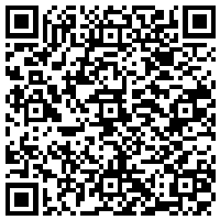 QR Code for bitcoin:bitcoin:bitcoin:bitcoin:bitcoin:bitcoin:bitcoin:bitcoin:litecoin:LN7de1i2EWRKves2S8hHEgiRGVkfMLEont