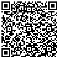 QR Code for bitcoin:bitcoin:bitcoin:bitcoin:bitcoin:bitcoin:bitcoin:bitcoin:litecoin:LN7o7iY8DbcwQEDAdK2eBdCo7oVJYb8tVN