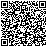 QR Code for bitcoin:bitcoin:bitcoin:bitcoin:bitcoin:bitcoin:bitcoin:bitcoin:litecoin:LN85Bm1YMatH7MAXC9bb5ge4vVydATFbVg