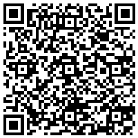 QR Code for bitcoin:bitcoin:bitcoin:bitcoin:bitcoin:bitcoin:bitcoin:bitcoin:litecoin:LN8fbKXmiCqSws3xBMByMNXxPWr3KjRUT4