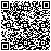 QR Code for bitcoin:bitcoin:bitcoin:bitcoin:bitcoin:bitcoin:bitcoin:bitcoin:litecoin:LN8kFoemPCm61MM2BMyQ7AEfdukxdKHWms
