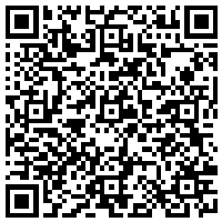 QR Code for bitcoin:bitcoin:bitcoin:bitcoin:bitcoin:bitcoin:bitcoin:bitcoin:litecoin:LN9SBeWthkTwJPpn7uCPRa4ZUV6pAkzbPy