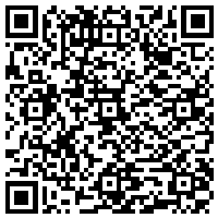 QR Code for bitcoin:bitcoin:bitcoin:bitcoin:bitcoin:bitcoin:bitcoin:bitcoin:litecoin:LNABJsg5kTe94aPgERAugddPwBfPc9K2dr