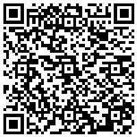 QR Code for bitcoin:bitcoin:bitcoin:bitcoin:bitcoin:bitcoin:bitcoin:bitcoin:litecoin:LNALeLbupDR3iArCU2R19my2PySYWmsPSm