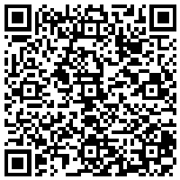 QR Code for bitcoin:bitcoin:bitcoin:bitcoin:bitcoin:bitcoin:bitcoin:bitcoin:litecoin:LNAP1GEgUSgpujSvbr3Bd5Tox6DdzpdRH1