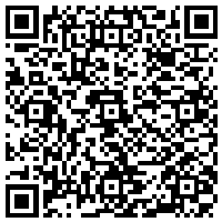 QR Code for bitcoin:bitcoin:bitcoin:bitcoin:bitcoin:bitcoin:bitcoin:bitcoin:litecoin:LNBKJsBXtEtvQLbbFAJpWLdjgSv2fZ8Gi3