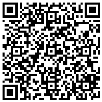 QR Code for bitcoin:bitcoin:bitcoin:bitcoin:bitcoin:bitcoin:bitcoin:bitcoin:litecoin:LNBVvRfUM3fHDB4JWeYBJeFyGD4hEqmRZ2
