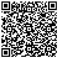 QR Code for bitcoin:bitcoin:bitcoin:bitcoin:bitcoin:bitcoin:bitcoin:bitcoin:litecoin:LNBctvvjSLQLWFWHcs3muocYFX9QL2MjYF