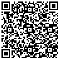 QR Code for bitcoin:bitcoin:bitcoin:bitcoin:bitcoin:bitcoin:bitcoin:bitcoin:litecoin:LNBpHBQcUoecwDzMmAxvmfRMYc2unfRUhd