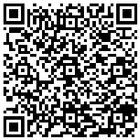 QR Code for bitcoin:bitcoin:bitcoin:bitcoin:bitcoin:bitcoin:bitcoin:bitcoin:litecoin:LNC2dhtMoaawtpgHxLMhVMZPimzDRJC49v