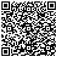 QR Code for bitcoin:bitcoin:bitcoin:bitcoin:bitcoin:bitcoin:bitcoin:bitcoin:litecoin:LNCAxkdrRoeHS1w63aUGffUcraMEB5jwHd