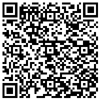 QR Code for bitcoin:bitcoin:bitcoin:bitcoin:bitcoin:bitcoin:bitcoin:bitcoin:litecoin:LNCCEriWApH3gKXdn67YBDvaK4nVJWefH2