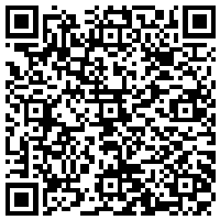 QR Code for bitcoin:bitcoin:bitcoin:bitcoin:bitcoin:bitcoin:bitcoin:bitcoin:litecoin:LNCL1YLFuzxJSXYGfbo8WM4Xd6mrdC9Xsf