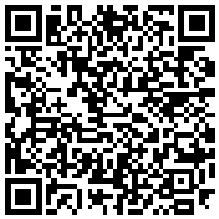 QR Code for bitcoin:bitcoin:bitcoin:bitcoin:bitcoin:bitcoin:bitcoin:bitcoin:litecoin:LNCMK6MGASVBwApL2G8MB1b7gU2sjz8c7V