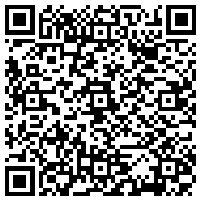 QR Code for bitcoin:bitcoin:bitcoin:bitcoin:bitcoin:bitcoin:bitcoin:bitcoin:litecoin:LNCPkFS6mDo4nTGD38AJps43PuvGSTpnPR