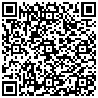 QR Code for bitcoin:bitcoin:bitcoin:bitcoin:bitcoin:bitcoin:bitcoin:bitcoin:litecoin:LNCRZSzaPDR2juCTmLrnD6mStgsjwYZn4e