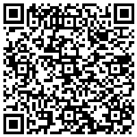 QR Code for bitcoin:bitcoin:bitcoin:bitcoin:bitcoin:bitcoin:bitcoin:bitcoin:litecoin:LNCtUXuRExLi5abutY1pqSp2fTf3WApRuE