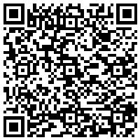 QR Code for bitcoin:bitcoin:bitcoin:bitcoin:bitcoin:bitcoin:bitcoin:bitcoin:litecoin:LND9PWEePdR86bNMqBAAtqVdFPFxKyf1Gp