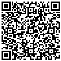 QR Code for bitcoin:bitcoin:bitcoin:bitcoin:bitcoin:bitcoin:bitcoin:bitcoin:litecoin:LNDG5BxkCodSEHojrf2WwKjoyp4BLYVTiA