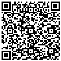 QR Code for bitcoin:bitcoin:bitcoin:bitcoin:bitcoin:bitcoin:bitcoin:bitcoin:litecoin:LNDQ7wGSBKBXQRyRaxyj947B8FFpUDLD9k