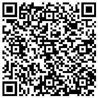 QR Code for bitcoin:bitcoin:bitcoin:bitcoin:bitcoin:bitcoin:bitcoin:bitcoin:litecoin:LNDd97BTLT3WXFtg9bLGQEGms1vcMSFD6J