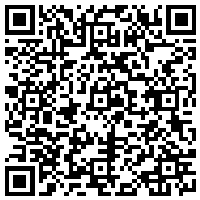QR Code for bitcoin:bitcoin:bitcoin:bitcoin:bitcoin:bitcoin:bitcoin:bitcoin:litecoin:LNE2corTKPyLpJiW8Tav7j5owDF6XG68tc