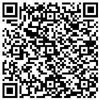 QR Code for bitcoin:bitcoin:bitcoin:bitcoin:bitcoin:bitcoin:bitcoin:bitcoin:litecoin:LNE3msB7Rbvt6NToevsimSez16bMF1vHkM