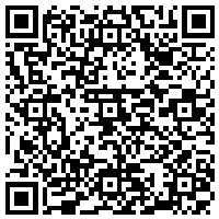 QR Code for bitcoin:bitcoin:bitcoin:bitcoin:bitcoin:bitcoin:bitcoin:bitcoin:litecoin:LNEGWy9ZTycH8QLaYgi9ngdListtPguEaB