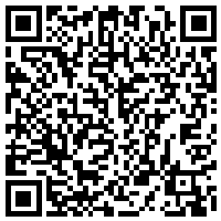 QR Code for bitcoin:bitcoin:bitcoin:bitcoin:bitcoin:bitcoin:bitcoin:bitcoin:litecoin:LNET9TcP3pSDvc2EygtmTqzW2GcWABH2DP