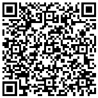 QR Code for bitcoin:bitcoin:bitcoin:bitcoin:bitcoin:bitcoin:bitcoin:bitcoin:litecoin:LNETffww8s92X7qHS8vSy6njsjTRpyw3kv
