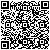 QR Code for bitcoin:bitcoin:bitcoin:bitcoin:bitcoin:bitcoin:bitcoin:bitcoin:litecoin:LNETgwPCkkCnd3yuttDiBv6V56V3QAutSD