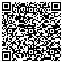 QR Code for bitcoin:bitcoin:bitcoin:bitcoin:bitcoin:bitcoin:bitcoin:bitcoin:litecoin:LNEaD9dqARjGEe58oGeAery93io8Ao7R7v