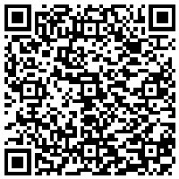 QR Code for bitcoin:bitcoin:bitcoin:bitcoin:bitcoin:bitcoin:bitcoin:bitcoin:litecoin:LNEmMyBkakPjAziSnMo5GCUPevMA5zimfF