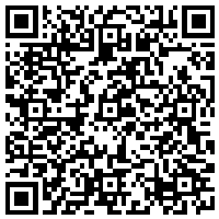 QR Code for bitcoin:bitcoin:bitcoin:bitcoin:bitcoin:bitcoin:bitcoin:bitcoin:litecoin:LNEwAzY8bHj2FiGRH9u1H7eLP3FmYCLcQQ