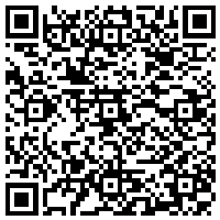 QR Code for bitcoin:bitcoin:bitcoin:bitcoin:bitcoin:bitcoin:bitcoin:bitcoin:litecoin:LNFJrGFGtxCBkec4G2LtBswvbvADehyKoh