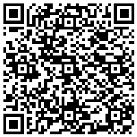 QR Code for bitcoin:bitcoin:bitcoin:bitcoin:bitcoin:bitcoin:bitcoin:bitcoin:litecoin:LNFinCSitbWVgAWZ8eb873GiCsAQz4Sg1Q