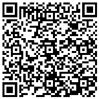 QR Code for bitcoin:bitcoin:bitcoin:bitcoin:bitcoin:bitcoin:bitcoin:bitcoin:litecoin:LNFjsBipdXUPFqe8FrJbdBit5KVsNYjVqZ