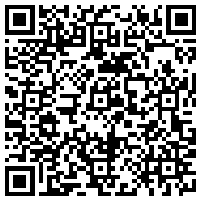 QR Code for bitcoin:bitcoin:bitcoin:bitcoin:bitcoin:bitcoin:bitcoin:bitcoin:litecoin:LNFpcptS4RvMRKREPu8rdgcLCzQfuDbRpb