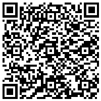 QR Code for bitcoin:bitcoin:bitcoin:bitcoin:bitcoin:bitcoin:bitcoin:bitcoin:litecoin:LNFuAXK11V3va5Ti79Pm524YoHeb7oTL4m