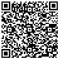 QR Code for bitcoin:bitcoin:bitcoin:bitcoin:bitcoin:bitcoin:bitcoin:bitcoin:litecoin:LNFv9d6Pef2YkB1eaM7F9SQ4h9CyDaMnPf