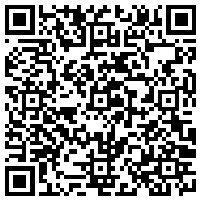 QR Code for bitcoin:bitcoin:bitcoin:bitcoin:bitcoin:bitcoin:bitcoin:bitcoin:litecoin:LNFxus8WRKBHucNMMcL7eD8oNT5Cydpbqc