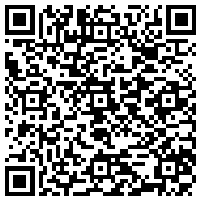 QR Code for bitcoin:bitcoin:bitcoin:bitcoin:bitcoin:bitcoin:bitcoin:bitcoin:litecoin:LNGED9XeLPJofzPnUSKdBmxV7PceCaS5pX