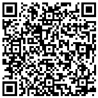 QR Code for bitcoin:bitcoin:bitcoin:bitcoin:bitcoin:bitcoin:bitcoin:bitcoin:litecoin:LNGPH7WJ2fVGSFWgBgJ27AxwgpJAgEP8YN