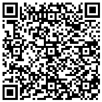 QR Code for bitcoin:bitcoin:bitcoin:bitcoin:bitcoin:bitcoin:bitcoin:bitcoin:litecoin:LNGRwEL8utPykBEudZER1DUMDs3wfS5hCK