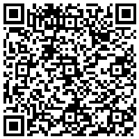 QR Code for bitcoin:bitcoin:bitcoin:bitcoin:bitcoin:bitcoin:bitcoin:bitcoin:litecoin:LNGVoaL7HCVQ1qRdARHUGN5sJm4GeHTpUp
