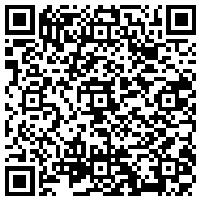 QR Code for bitcoin:bitcoin:bitcoin:bitcoin:bitcoin:bitcoin:bitcoin:bitcoin:litecoin:LNGXEXJFvPfLLmMHs3ui5aeAVqNapCtrkC