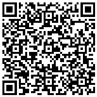 QR Code for bitcoin:bitcoin:bitcoin:bitcoin:bitcoin:bitcoin:bitcoin:bitcoin:litecoin:LNGoFuiWj2eoBwt76dhU6pXnK9rxNWAx7W
