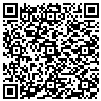QR Code for bitcoin:bitcoin:bitcoin:bitcoin:bitcoin:bitcoin:bitcoin:bitcoin:litecoin:LNH596LwtNU5KppY19sM4S1Jb7oiWdYYdP