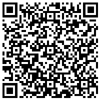 QR Code for bitcoin:bitcoin:bitcoin:bitcoin:bitcoin:bitcoin:bitcoin:bitcoin:litecoin:LNHAFMPa3Xf29WF3jgTcPsYsoiAbHARVmb